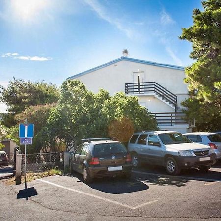Mare Apartment Rogoznica  Luaran gambar